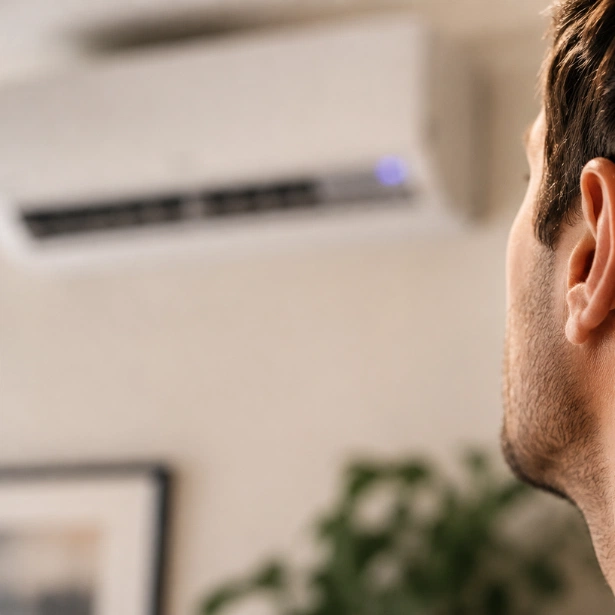Honest advice on choosing the right aircon